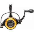 Катушка безынерционная Penn Spinfisher SSVI4500LL (1481278)