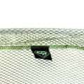 Голова подсакa Carp Pro Diamond 30 разборная 60х75см (CPX1814)
