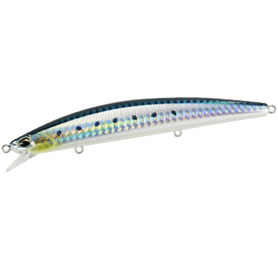 Воблер DUO Tide Minnow Sprat 120S #AHA0011