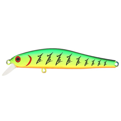 Воблер ZipBaits Rigge 90F цв. 100M