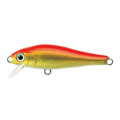 Воблер Tackle House Elfin Fish цв. 08