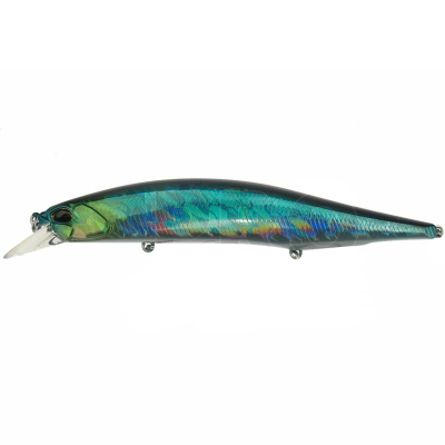 Воблер DUO Realis Jerkbait 120SP #AJA3087