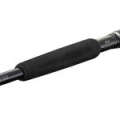Спиннинг Shimano Ocea Plugger Limited S83M (4969363302434)