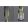 Спиннинг Shimano 24 Soare LTD S76UL-S