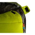 Спальный мешок Tramp Hiker Compact правый