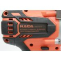 Шуруповёрт Kaida 21v 8.0Ah