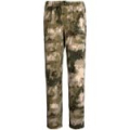 Костюм Remington Polar Army Camo р. 2XL
