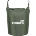 Гермомешок Helios 100L хаки (HS-GM-100)