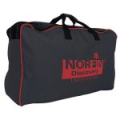 Костюм зимний Norfin Discovery Limited Edition (S)