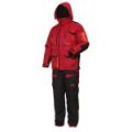 Костюм зимний Norfin Discovery Limited Edition (S)