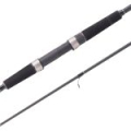 Спиннинг Balzer 71°North Nano Baltic Sea 3,2 м 40-165 г (11249 320)