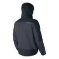 Куртка мужская Finntrail LightSuit 3504 Graphite (L)