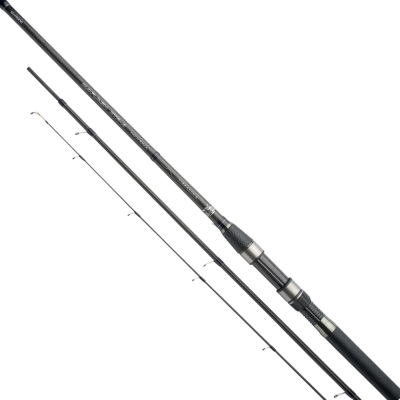 Удилище матчевое Shimano Dialflash XTR-A Match 39F (DFXTRA39F)