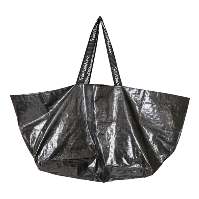Сумка Svartzonker Packing Bag Large