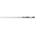 Удилище Daiwa Prorex XR BC 2.55m 80-175g