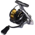 Катушка безынерционная Maximus Bankai LF 2500