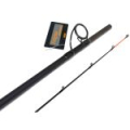 Удилище фидерное Kaida Enigma Distance 12FT 3,6м тест 90G+