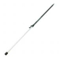 Подставка для садка / удилища теле Flagman 150см (FZ00200150)