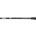 Спиннинг Tailwalk HI-Tide SSD 86ML длина 2,62 м, тест 7-35 гр.