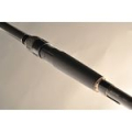 Удилище карповое Sonik SK4 Carp Rod 12ft 3.50lb (50mm) SK4CR540
