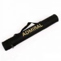 Спиннинг Admiral Champion 2.4m 10-30g