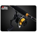 Катушка Abu Garcia P MAX II 3000S