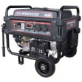 Бензогенератор Sea-Pro SP4500