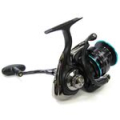 Катушка Daiwa Revros E 1500A