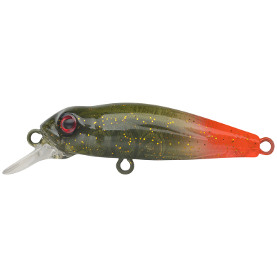 Воблер Strike Pro Midge 40, 40 мм, 2 гр (EG-074SP#Z411-3)