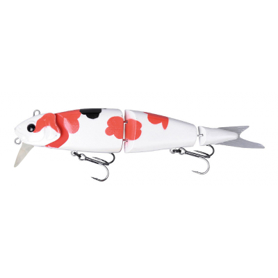 Воблер Savagear 4Play Herring Liplure19 52g SS 66-Koi 50755