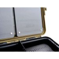 Тюнинг для ящиков AreaLab Nocut for MEIHO VS-7055, VS-7055N, VW-2055, TB-2000