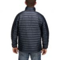 Куртка Simms ExStream Jacket '20, Black, L