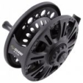 Катушка нахлыстовая Shakespeare Omni Fly Reel 6/7 WT