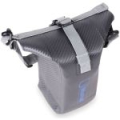 Сумка Mustad Dry Bag 2-3L MB009