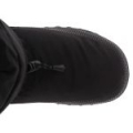 Ботинки Baffin Ease Black 10/40
