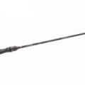 Удилище джерковое Abu Garcia Hornet Stinger Plus 662 H 45-140G CASTJK (1445972)