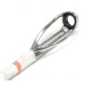 Спиннинг троллинговый Balzer Magna Nordic Trolling 12-25 lbs 2,4 м (11721 240)