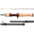 Удилище Smith Be Sticky Trout HM Model SS4-CUSTOM 51UL (4511474295404)