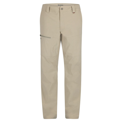 Брюки Simms Guide Fishing Pants, Slate, 36W - L