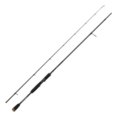 Спиннинг Savage Gear XLNT3 243cm 12-40g 62366