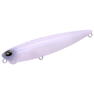 Воблер DUO Realis Pencil 110 цв. #ACC3008