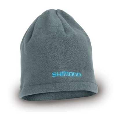 Шапка Shimano Fleece (SHPFH)