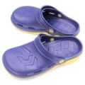 Сандалии Daiwa DL-1402 Sandals NY размер 3L