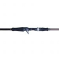 Удилище кастинговое Maximus Zircon C 27MH 2,7m  10-42g