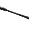 Спиннинг Shimano 22 Exsence S86ML