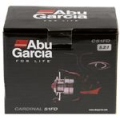 Катушка Abu Garcia Cardinal 53FD