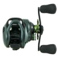 Катушка Shimano Curado MGL K 71XG