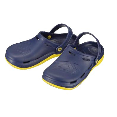 Сандалии Daiwa DL-1402 Sandals NY размер 3L