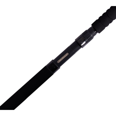 Удилище троллинговое Maximus Reaper 802ML 2.4m 10-25lb