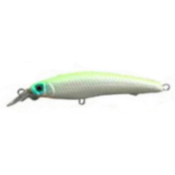 Воблер Yo-zuri Live Bait Real Minnow Floating R830 цв. PCL